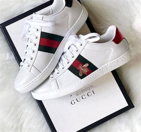 gucci slippers price in india